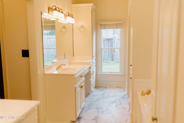 71 Grandview Circle, Brandon, MS 39047