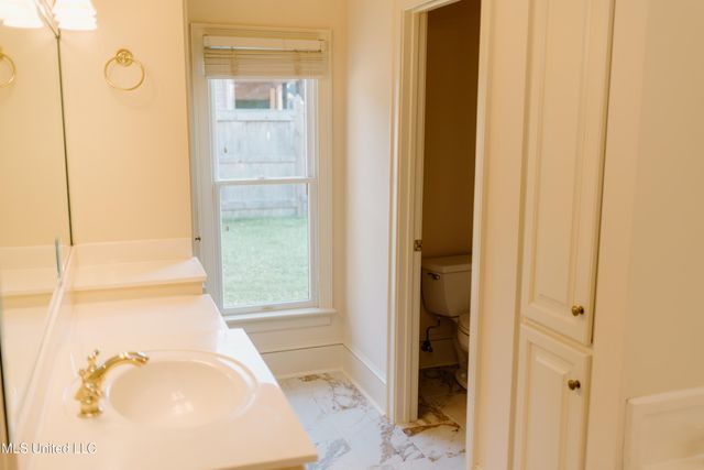 71 Grandview Circle, Brandon, MS 39047