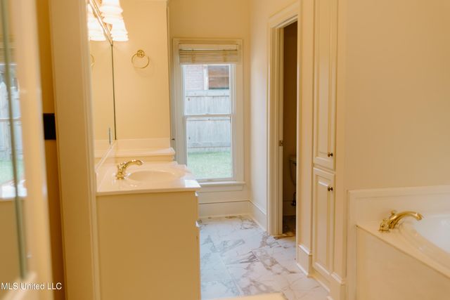 71 Grandview Circle, Brandon, MS 39047