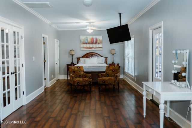 71 Grandview Circle, Brandon, MS 39047