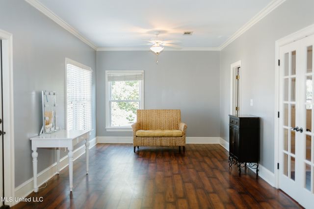 71 Grandview Circle, Brandon, MS 39047