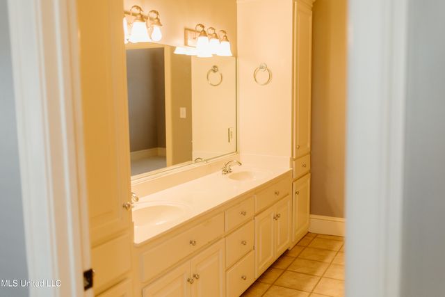 71 Grandview Circle, Brandon, MS 39047