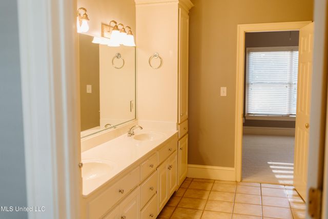 71 Grandview Circle, Brandon, MS 39047