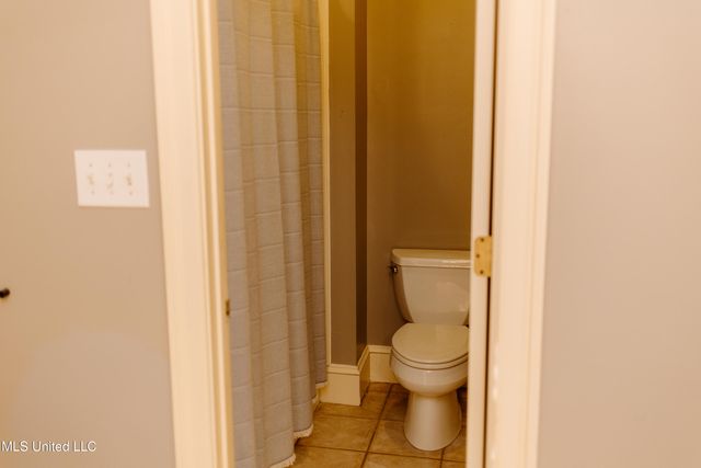 71 Grandview Circle, Brandon, MS 39047