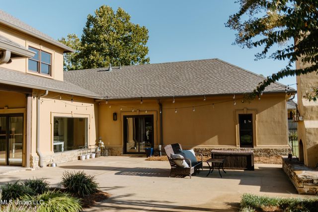 71 Grandview Circle, Brandon, MS 39047