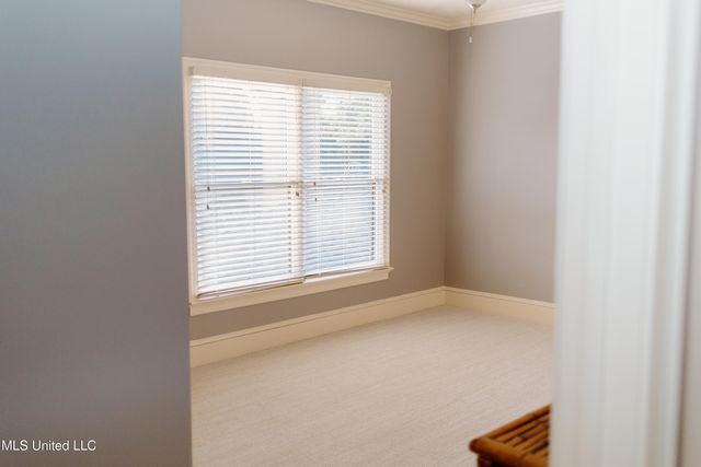 71 Grandview Circle, Brandon, MS 39047