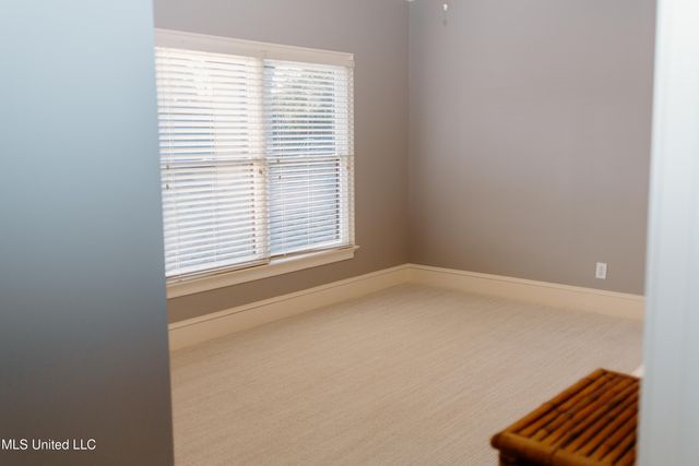 71 Grandview Circle, Brandon, MS 39047