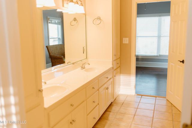 71 Grandview Circle, Brandon, MS 39047