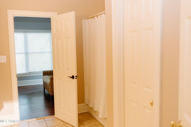 71 Grandview Circle, Brandon, MS 39047