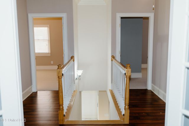 71 Grandview Circle, Brandon, MS 39047