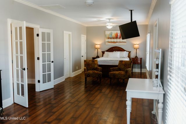 71 Grandview Circle, Brandon, MS 39047