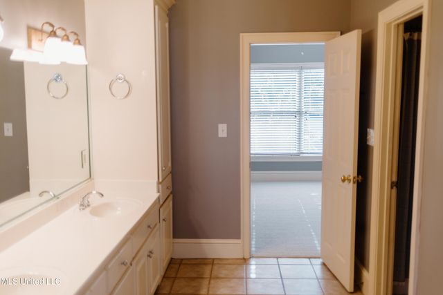 71 Grandview Circle, Brandon, MS 39047