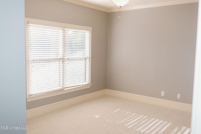 71 Grandview Circle, Brandon, MS 39047