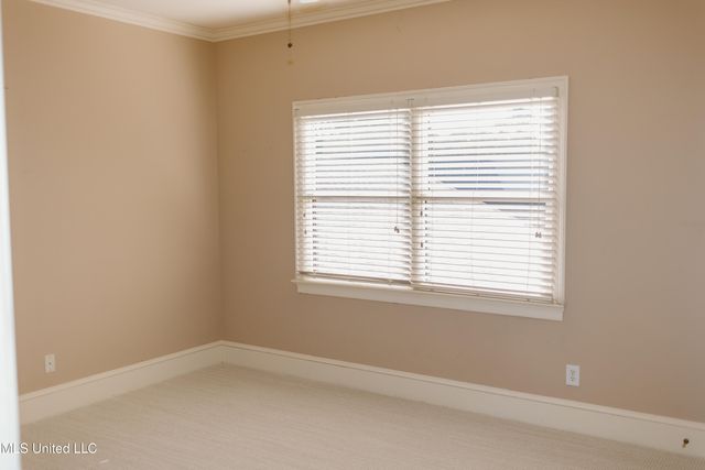 71 Grandview Circle, Brandon, MS 39047