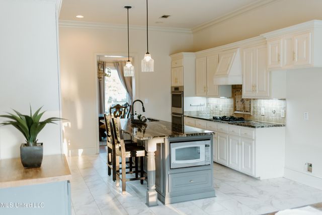 71 Grandview Circle, Brandon, MS 39047