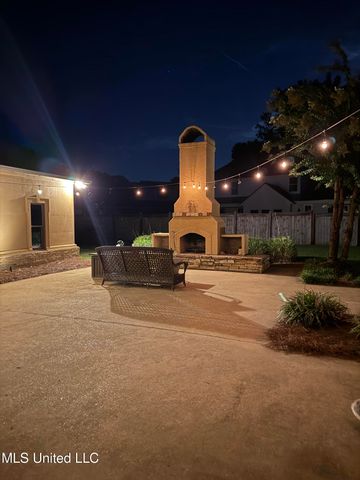 71 Grandview Circle, Brandon, MS 39047