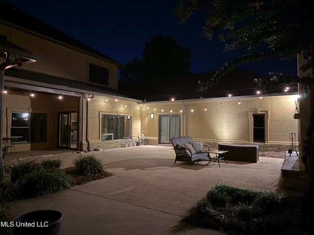 71 Grandview Circle, Brandon, MS 39047