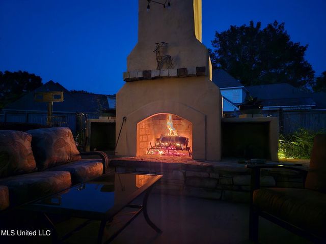 71 Grandview Circle, Brandon, MS 39047