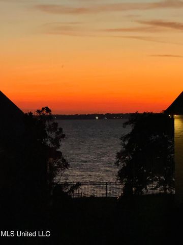 71 Grandview Circle, Brandon, MS 39047