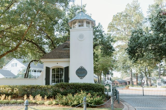 71 Grandview Circle, Brandon, MS 39047