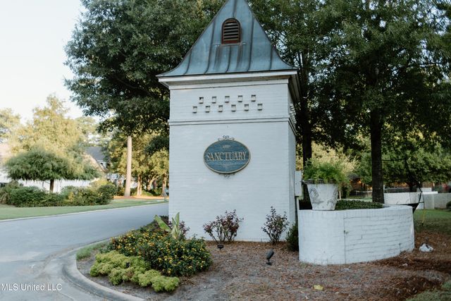 71 Grandview Circle, Brandon, MS 39047