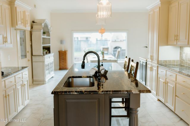 71 Grandview Circle, Brandon, MS 39047