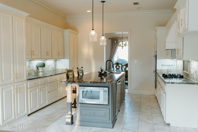 71 Grandview Circle, Brandon, MS 39047