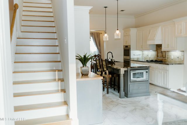 71 Grandview Circle, Brandon, MS 39047