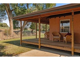 905 Damson St, Pueblo, CO 81001