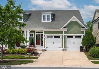 31504 LAUREL WAY, Selbyville, DE 19975
