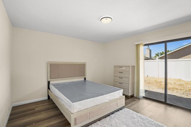 1927 Montauban Court, Stockton, CA 95210