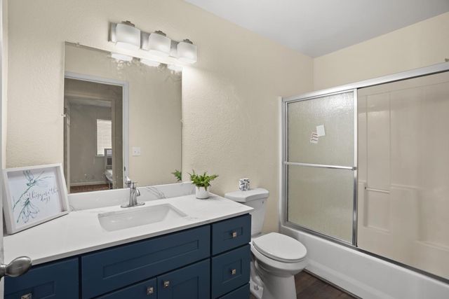 1927 Montauban Court, Stockton, CA 95210