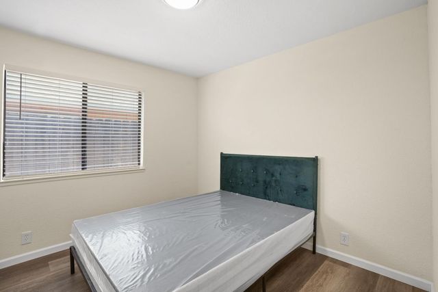 1927 Montauban Court, Stockton, CA 95210