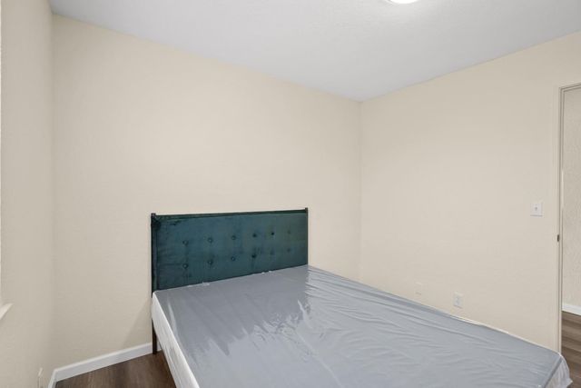 1927 Montauban Court, Stockton, CA 95210