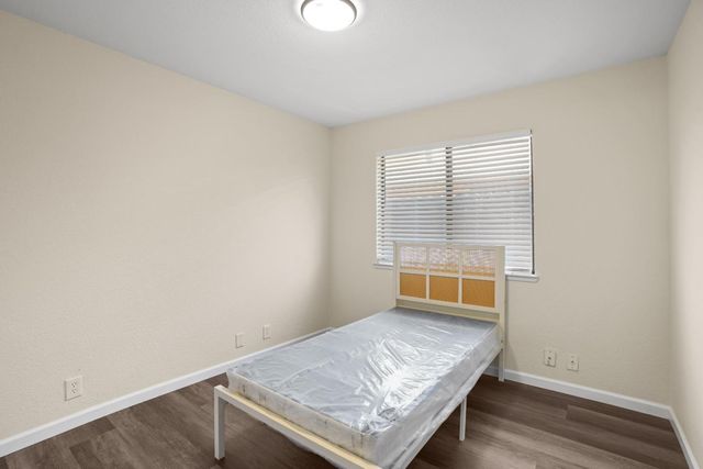 1927 Montauban Court, Stockton, CA 95210