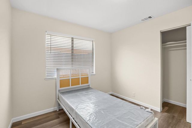 1927 Montauban Court, Stockton, CA 95210