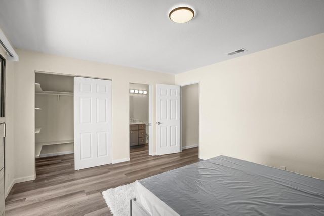 1927 Montauban Court, Stockton, CA 95210