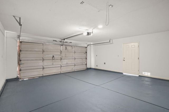 1927 Montauban Court, Stockton, CA 95210