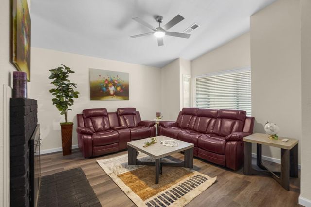 1927 Montauban Court, Stockton, CA 95210