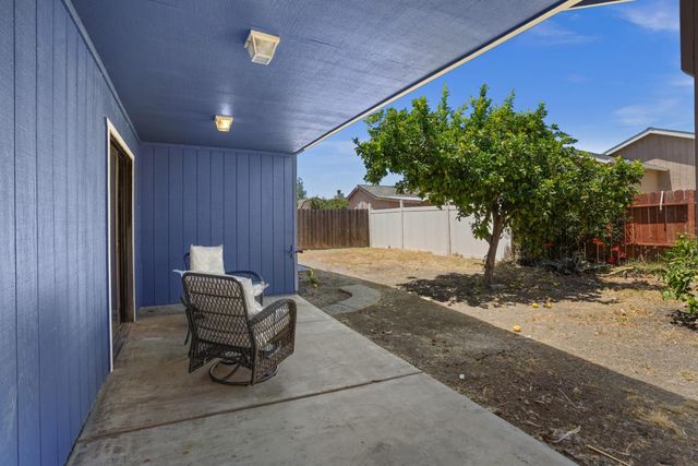 1927 Montauban Court, Stockton, CA 95210
