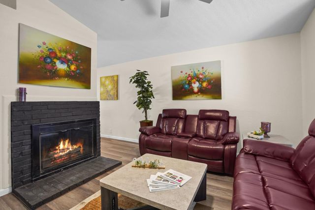 1927 Montauban Court, Stockton, CA 95210