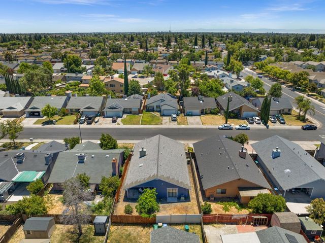 1927 Montauban Court, Stockton, CA 95210