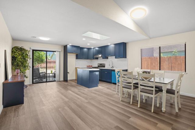 1927 Montauban Court, Stockton, CA 95210