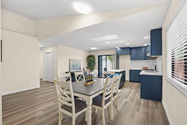 1927 Montauban Court, Stockton, CA 95210