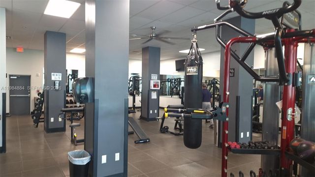 2501 S Ocean Dr PH6, Hollywood, FL 33019