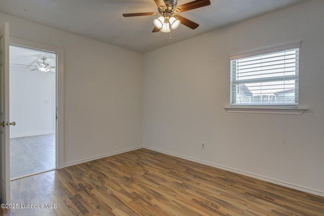 3506 Elm Avenue, Lubbock, TX 79404