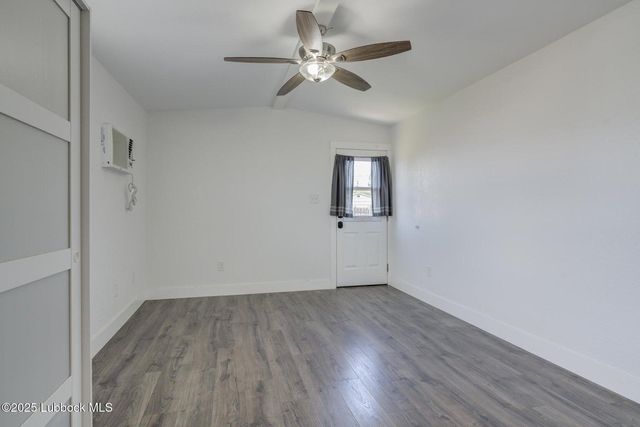 3506 Elm Avenue, Lubbock, TX 79404
