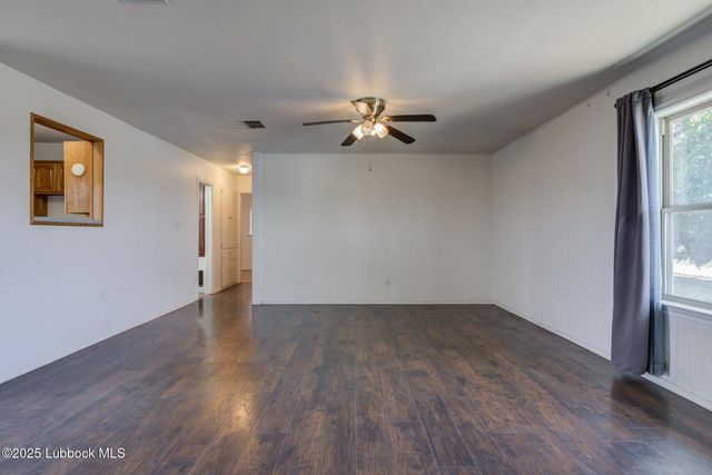 3506 Elm Avenue, Lubbock, TX 79404