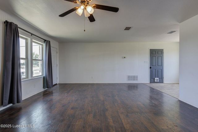 3506 Elm Avenue, Lubbock, TX 79404