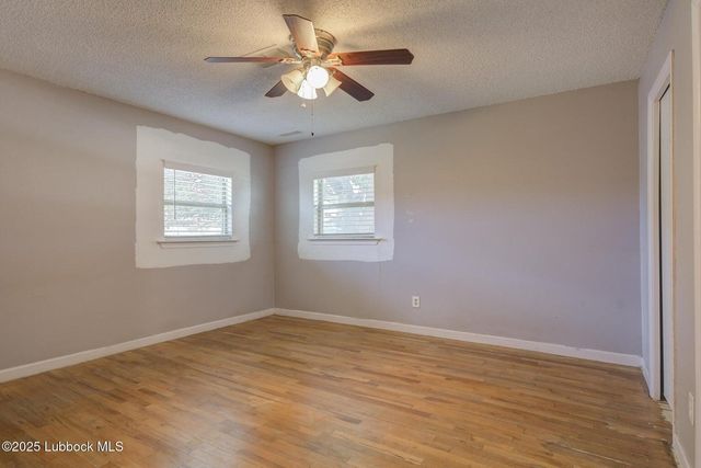 3506 Elm Avenue, Lubbock, TX 79404
